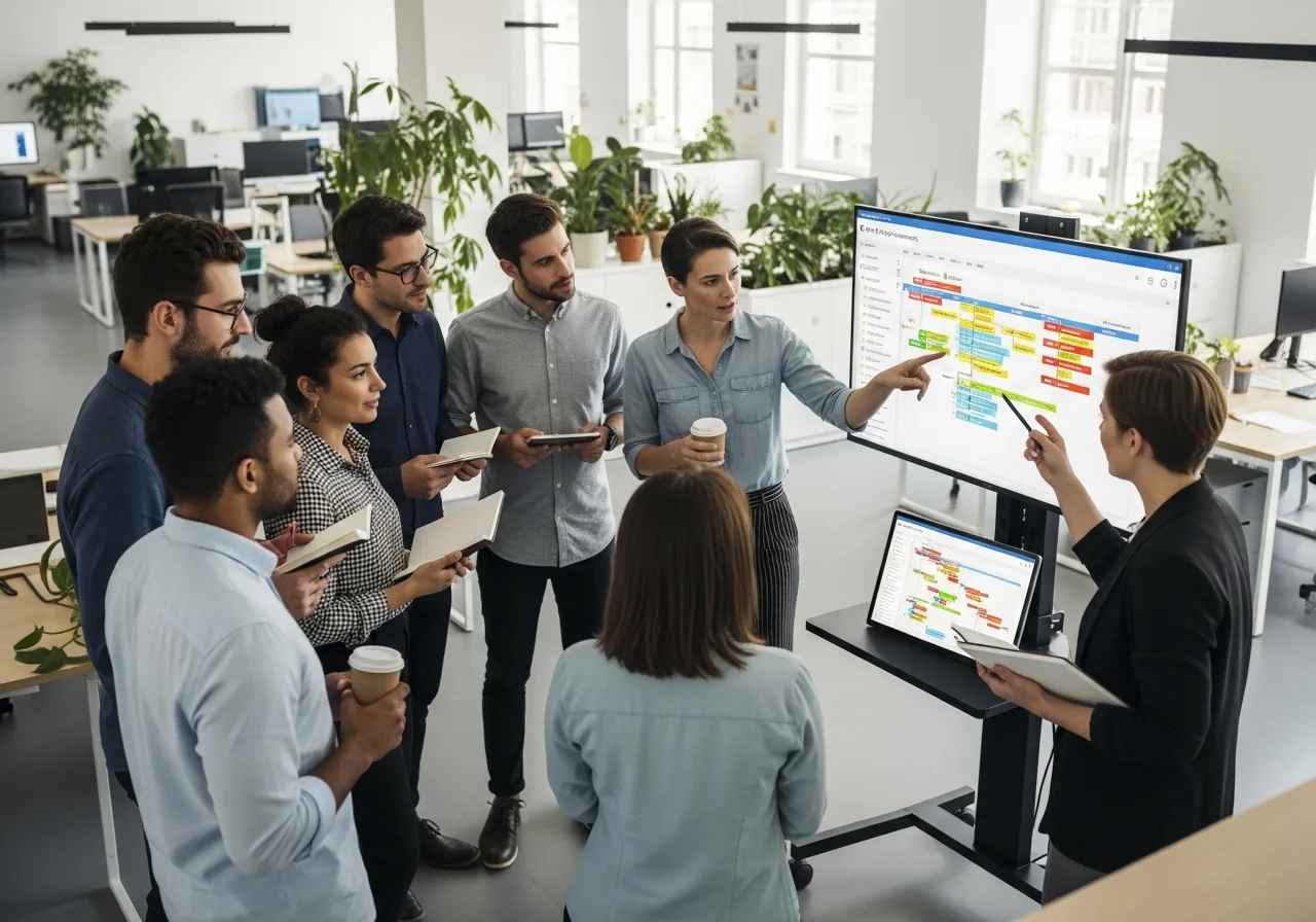 Wind Sky — Wind Sky: Ihr Partner für Erfolg
